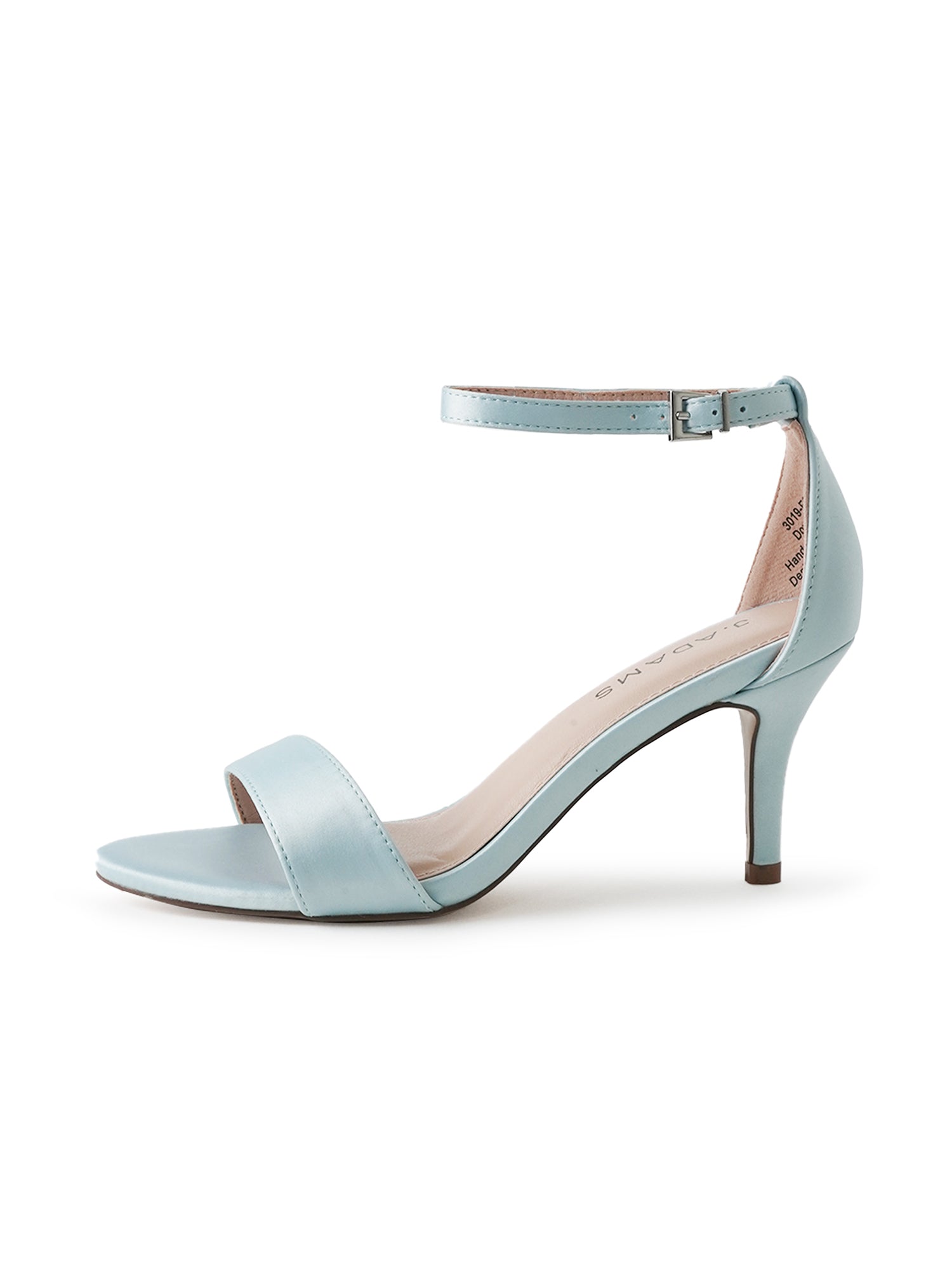 Shop Dove by J.Adams