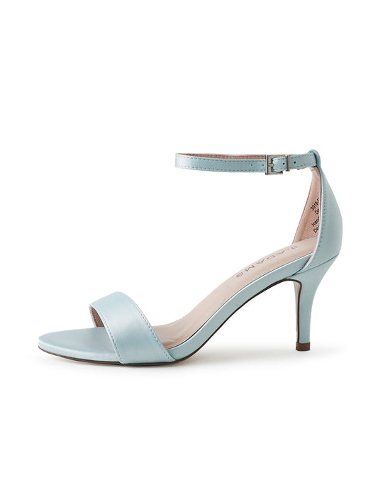 Shop Dove by J.Adams