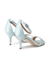 Shop Dove by J.Adams