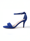 Shop Dove by J.Adams