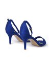 Shop Dove by J.Adams