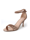 Shop Dove by J.Adams