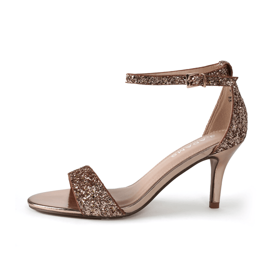 Shop Dove by J.Adams