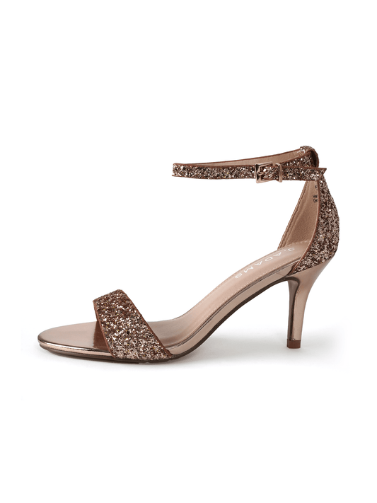 Shop Dove by J.Adams