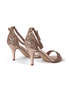 Shop Dove by J.Adams