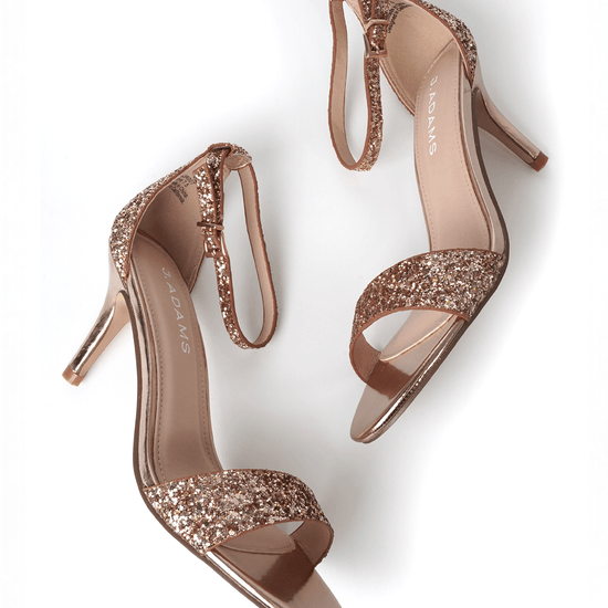 Shop Dove by J.Adams