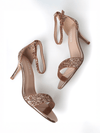 Shop Dove by J.Adams