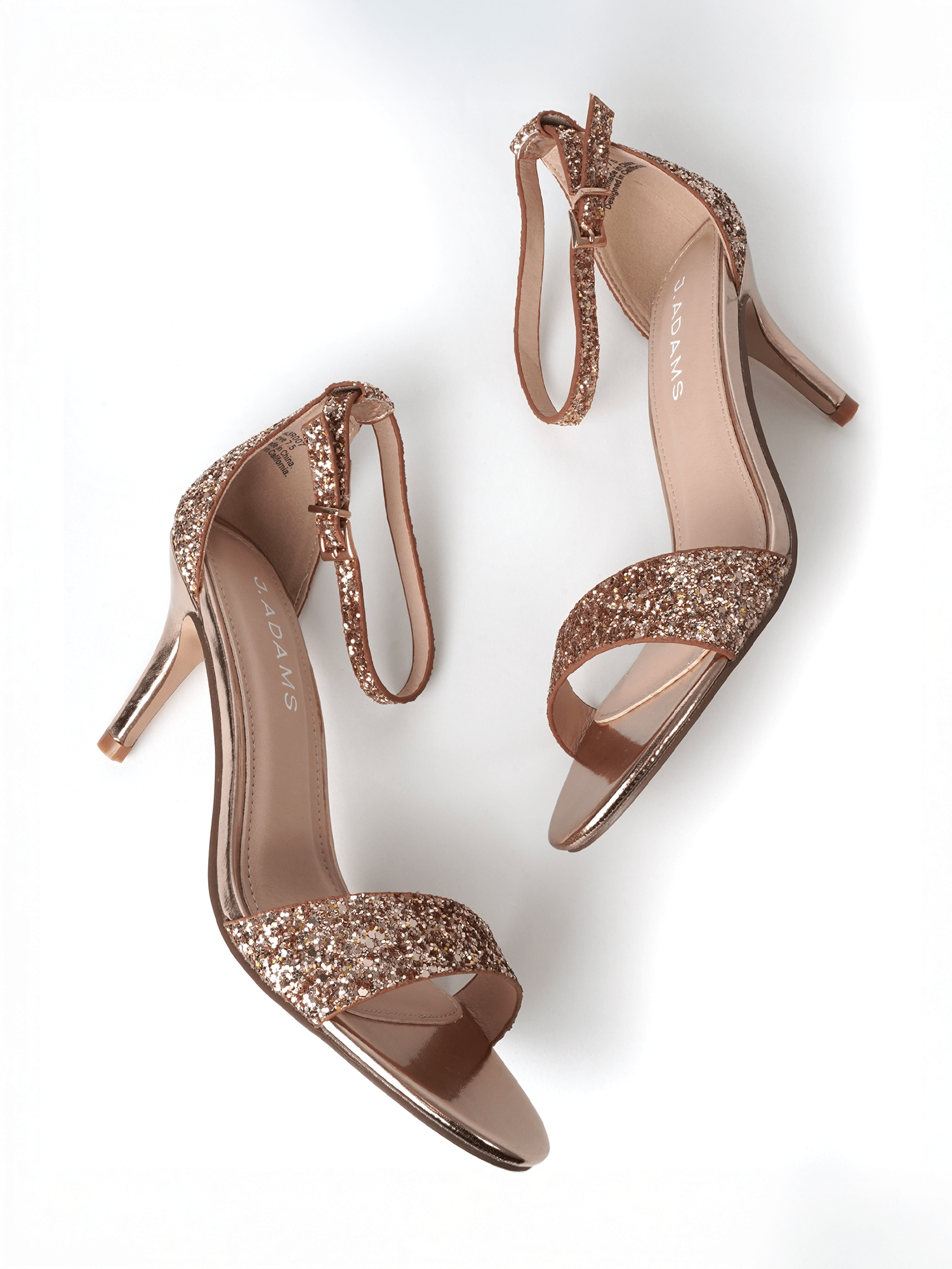 Shop Dove by J.Adams