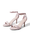 Shop Dove by J.Adams