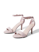 Shop Dove by J.Adams