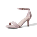 dove-blush-suede