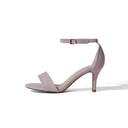 dove-blush-suede