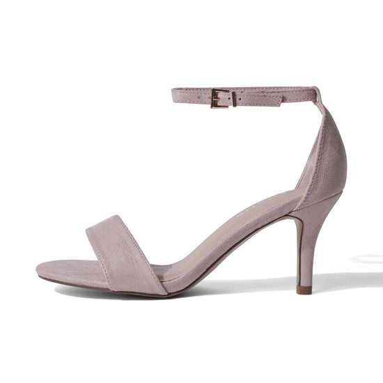 Shop Dove by J.Adams