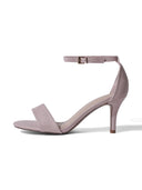 Shop Dove by J.Adams