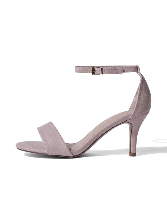 Shop Dove by J.Adams