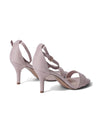 Shop Dove by J.Adams