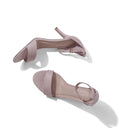 dove-blush-suede