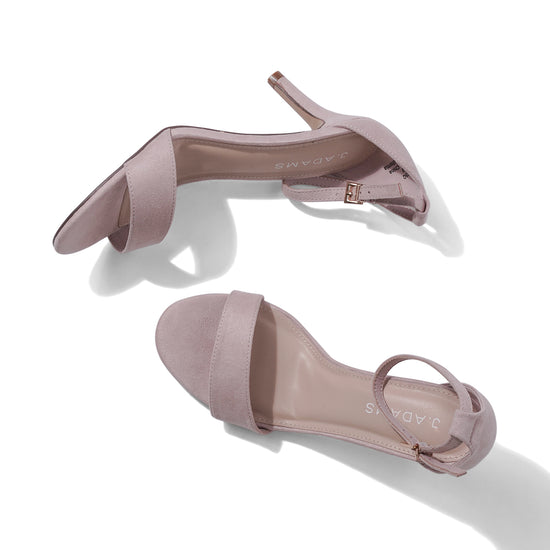 Shop Dove by J.Adams