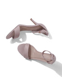 Shop Dove by J.Adams