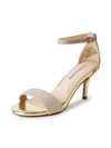 Shop Dove by J.Adams