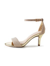Shop Dove by J.Adams