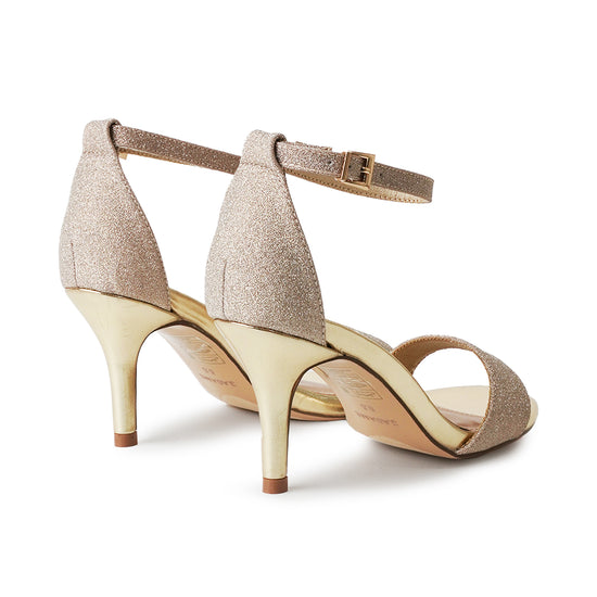 Shop Dove by J.Adams