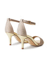 Shop Dove by J.Adams