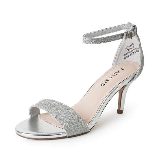 Shop Dove by J.Adams