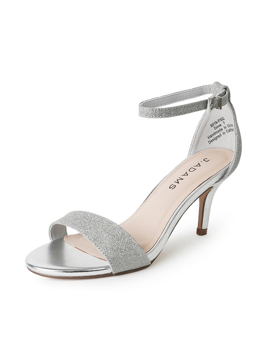 Shop Dove by J.Adams