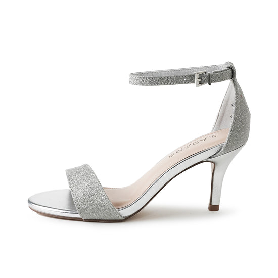 Shop Dove by J.Adams
