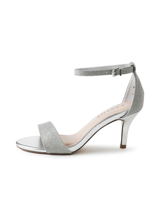 Shop Dove by J.Adams