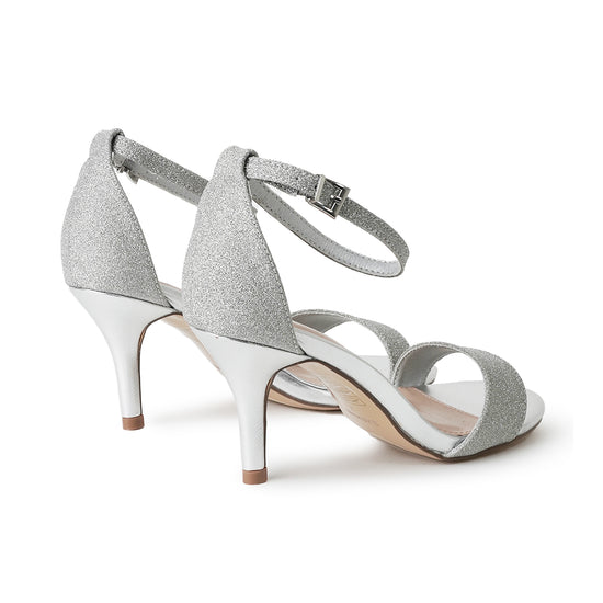 Shop Dove by J.Adams