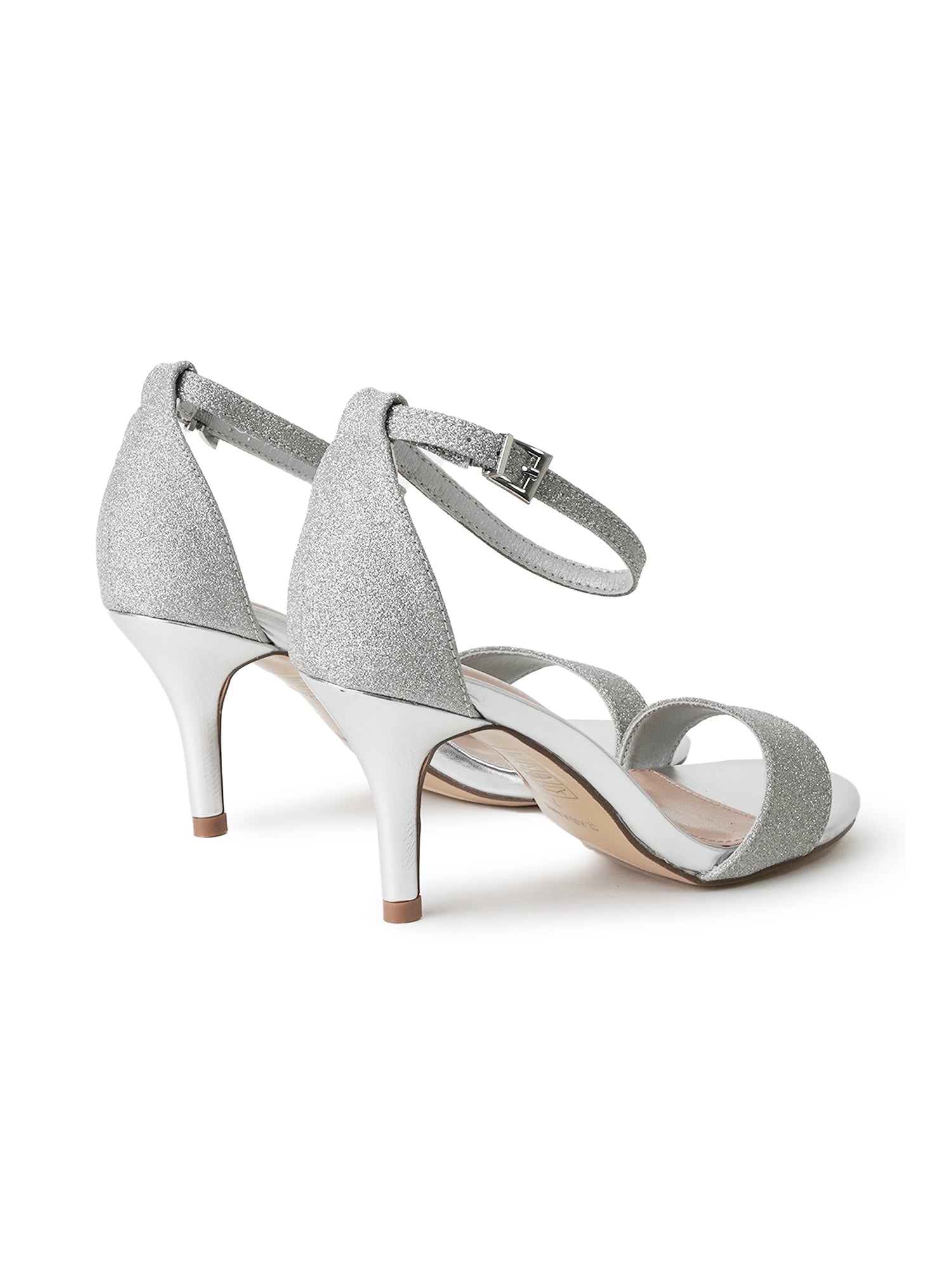 Shop Dove by J.Adams