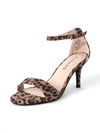 Shop Dove by J.Adams