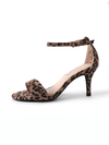 Shop Dove by J.Adams