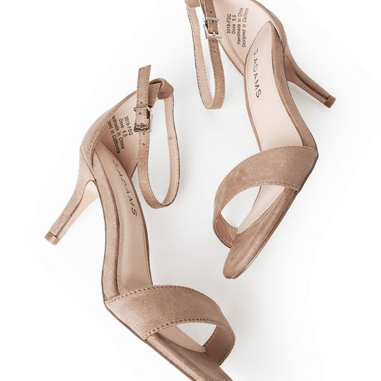 Shop Dove by J.Adams