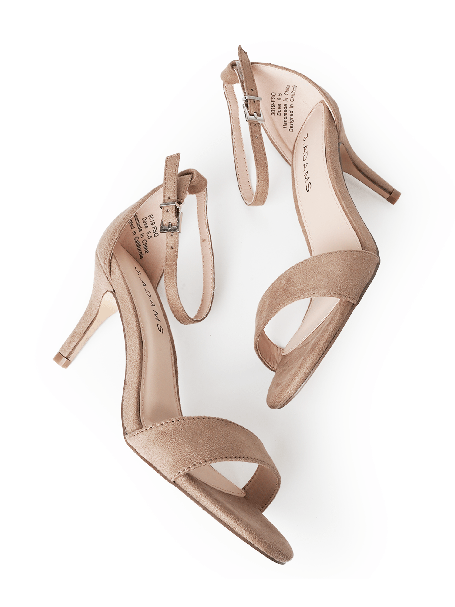 Shop Dove by J.Adams