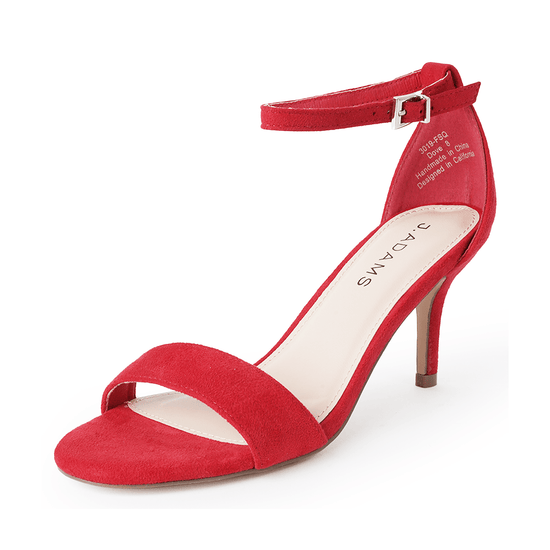 Shop Dove by J.Adams