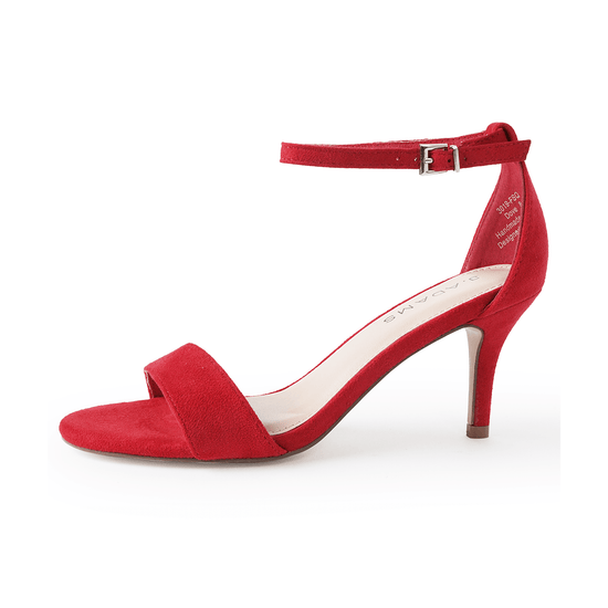 Shop Dove by J.Adams