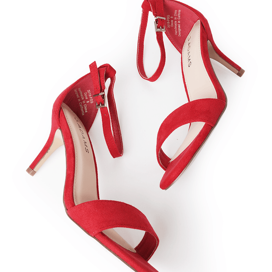 Shop Dove by J.Adams