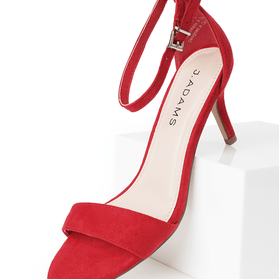 Shop Dove by J.Adams