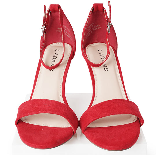 Shop Dove by J.Adams