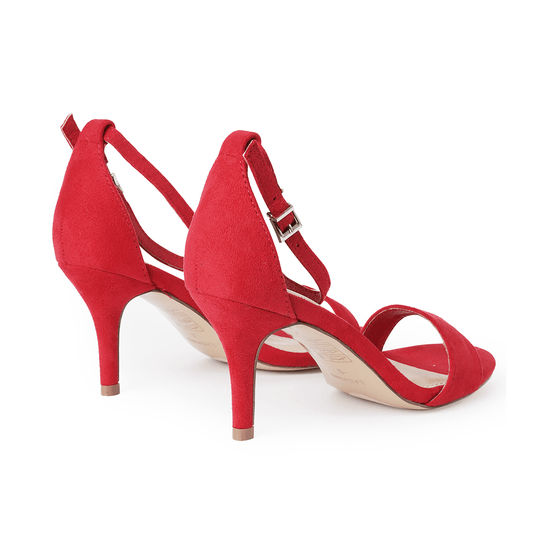 Shop Dove by J.Adams