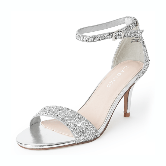 Shop Dove by J.Adams