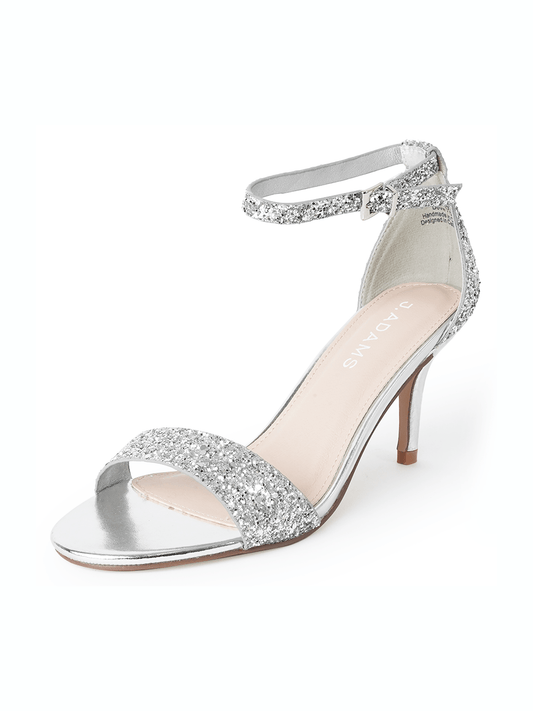 Shop Dove by J.Adams