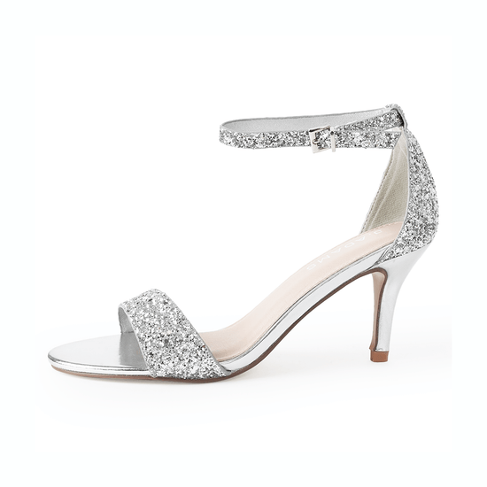 Shop Dove by J.Adams