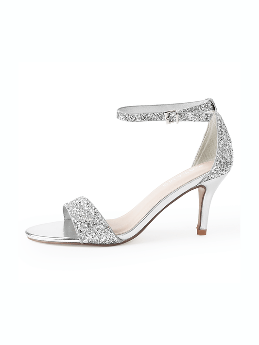 Shop Dove by J.Adams