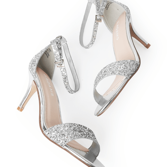 Shop Dove by J.Adams