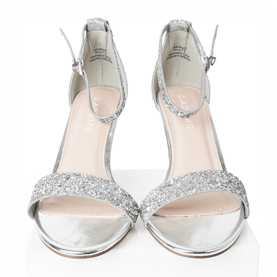 Shop Dove by J.Adams