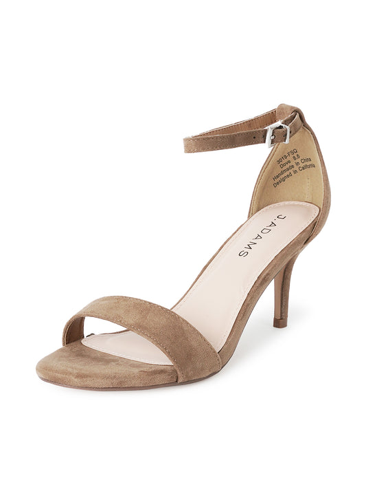 Shop Dove by J.Adams